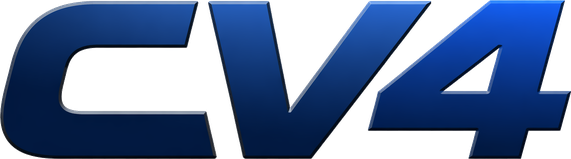 cv4